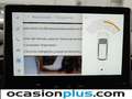 Toyota Corolla Cross Hybrid 1.8 Style Negro - thumbnail 9