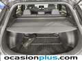 Toyota Corolla Cross Hybrid 1.8 Style Negro - thumbnail 19