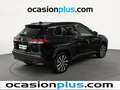 Toyota Corolla Cross Hybrid 1.8 Style Negro - thumbnail 3