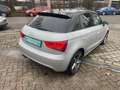 Audi A1 Sportback ambition Argent - thumbnail 7