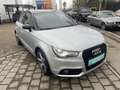 Audi A1 Sportback ambition Argent - thumbnail 1