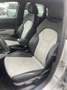 Audi A1 Sportback ambition Argent - thumbnail 9