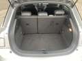 Audi A1 Sportback ambition Argent - thumbnail 18