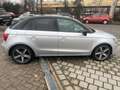 Audi A1 Sportback ambition Argent - thumbnail 8