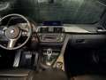 BMW 320 320d efficient dynamics M sportpakket - thumbnail 8