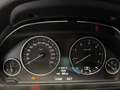 BMW 320 320d efficient dynamics M sportpakket - thumbnail 10