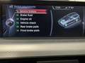 BMW 320 320d efficient dynamics M sportpakket - thumbnail 11