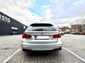 BMW 320 320d efficient dynamics M sportpakket - thumbnail 4