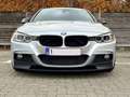 BMW 320 320d efficient dynamics M sportpakket - thumbnail 1