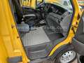 Iveco Daily Koffer Luftfed. EURO5 Facelift Automatik - thumbnail 6