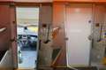 Iveco Daily Koffer Luftfed. EURO5 Facelift Automatik - thumbnail 10