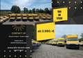 Iveco Daily Koffer Luftfed. EURO5 Facelift Automatik - thumbnail 2