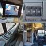 Iveco Daily Koffer Luftfed. EURO5 Facelift Automatik - thumbnail 11