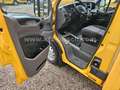 Iveco Daily Koffer Luftfed. EURO5 Facelift Automatik - thumbnail 7