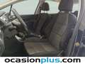 Peugeot 307 1.6 16v XS+ Negro - thumbnail 8