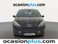 Peugeot 307 1.6 16v XS+ Negro - thumbnail 10