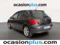 Peugeot 307 1.6 16v XS+ Negro - thumbnail 3