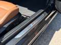 BMW 330 d Cabrio M Sport Schwarz - thumbnail 17