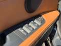 BMW 330 d Cabrio M Sport Schwarz - thumbnail 21