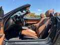 BMW 330 d Cabrio M Sport Schwarz - thumbnail 16