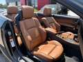 BMW 330 d Cabrio M Sport Schwarz - thumbnail 18