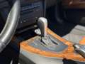 BMW 330 d Cabrio M Sport Schwarz - thumbnail 14