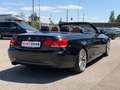 BMW 330 d Cabrio M Sport Schwarz - thumbnail 2