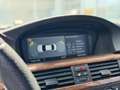 BMW 330 d Cabrio M Sport Schwarz - thumbnail 24