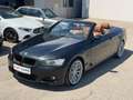 BMW 330 d Cabrio M Sport Schwarz - thumbnail 6
