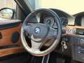 BMW 330 d Cabrio M Sport Schwarz - thumbnail 22