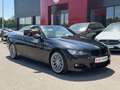 BMW 330 d Cabrio M Sport Schwarz - thumbnail 12