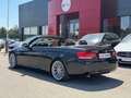 BMW 330 d Cabrio M Sport Schwarz - thumbnail 5