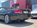 BMW 330 d Cabrio M Sport Schwarz - thumbnail 10