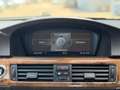 BMW 330 d Cabrio M Sport Schwarz - thumbnail 23