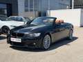BMW 330 d Cabrio M Sport Schwarz - thumbnail 3
