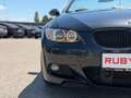 BMW 330 d Cabrio M Sport Schwarz - thumbnail 11