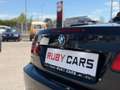 BMW 330 d Cabrio M Sport Schwarz - thumbnail 8