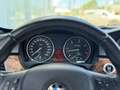 BMW 330 d Cabrio M Sport Schwarz - thumbnail 20
