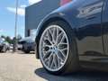 BMW 330 d Cabrio M Sport Schwarz - thumbnail 4