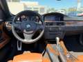 BMW 330 d Cabrio M Sport Schwarz - thumbnail 15