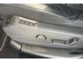 Peugeot 3008 GT Line - Leder - NIEUWE MOTOR Grigio - thumbnail 24