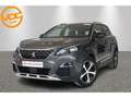 Peugeot 3008 GT Line - Leder - NIEUWE MOTOR Grigio - thumbnail 1