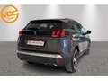 Peugeot 3008 GT Line - Leder - NIEUWE MOTOR Grigio - thumbnail 3