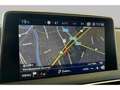 Peugeot 3008 GT Line - Leder - NIEUWE MOTOR Grigio - thumbnail 25