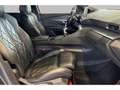 Peugeot 3008 GT Line - Leder - NIEUWE MOTOR Grigio - thumbnail 8