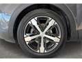 Peugeot 3008 GT Line - Leder - NIEUWE MOTOR Grigio - thumbnail 20