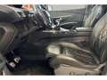 Peugeot 3008 GT Line - Leder - NIEUWE MOTOR Grigio - thumbnail 10