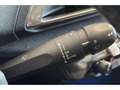 Peugeot 3008 GT Line - Leder - NIEUWE MOTOR Grigio - thumbnail 30