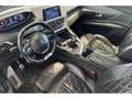 Peugeot 3008 GT Line - Leder - NIEUWE MOTOR Grigio - thumbnail 9