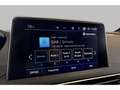 Peugeot 3008 GT Line - Leder - NIEUWE MOTOR Grigio - thumbnail 13